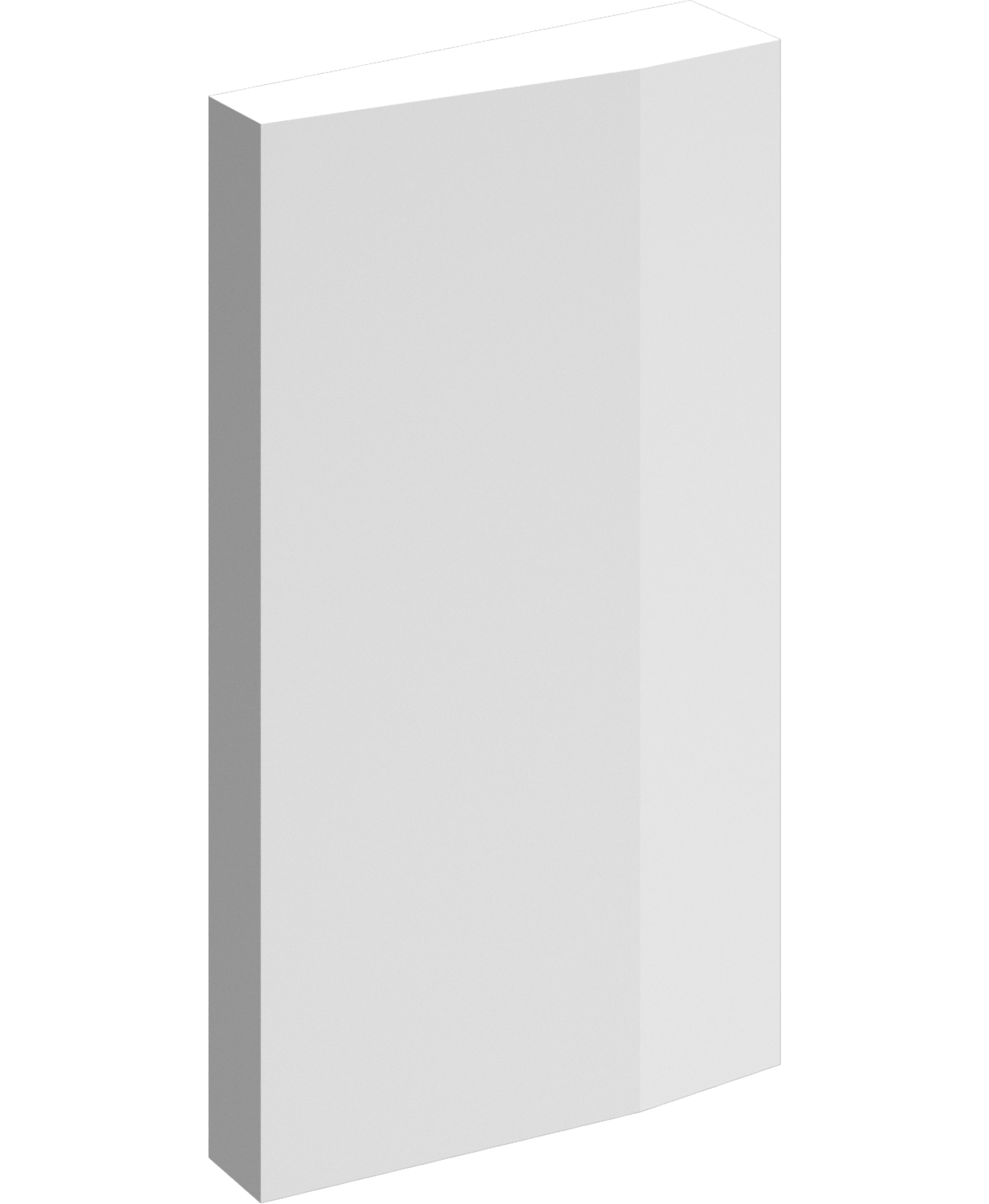 Socle pour 6003