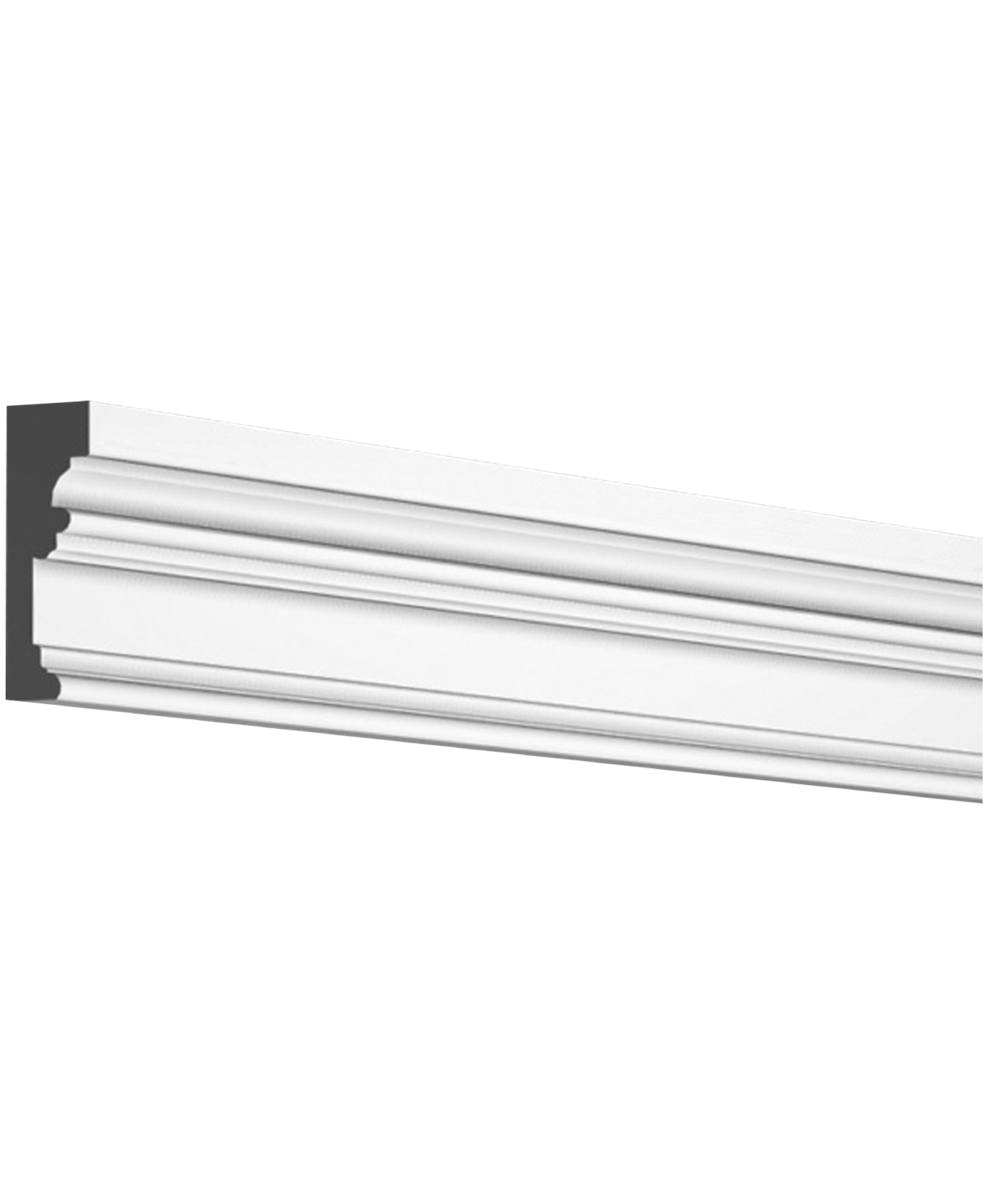 Moulure de portes & fenêtres