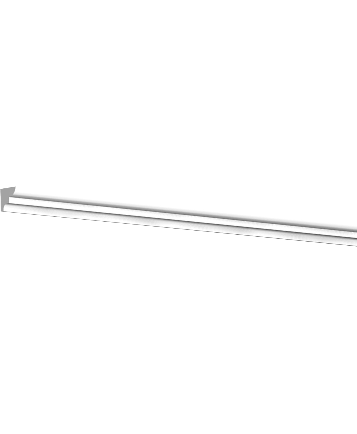 Frame Moulding