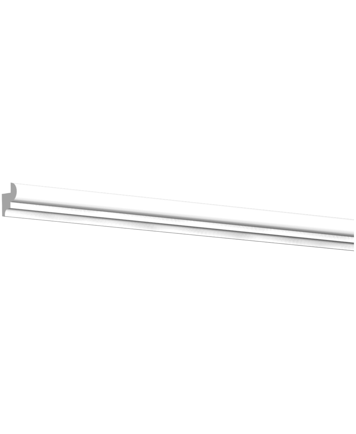 Moulure-cadre