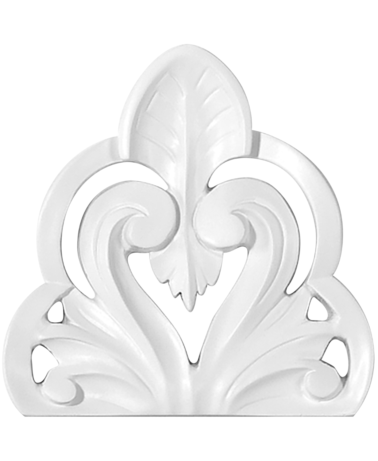 Decorative Applique