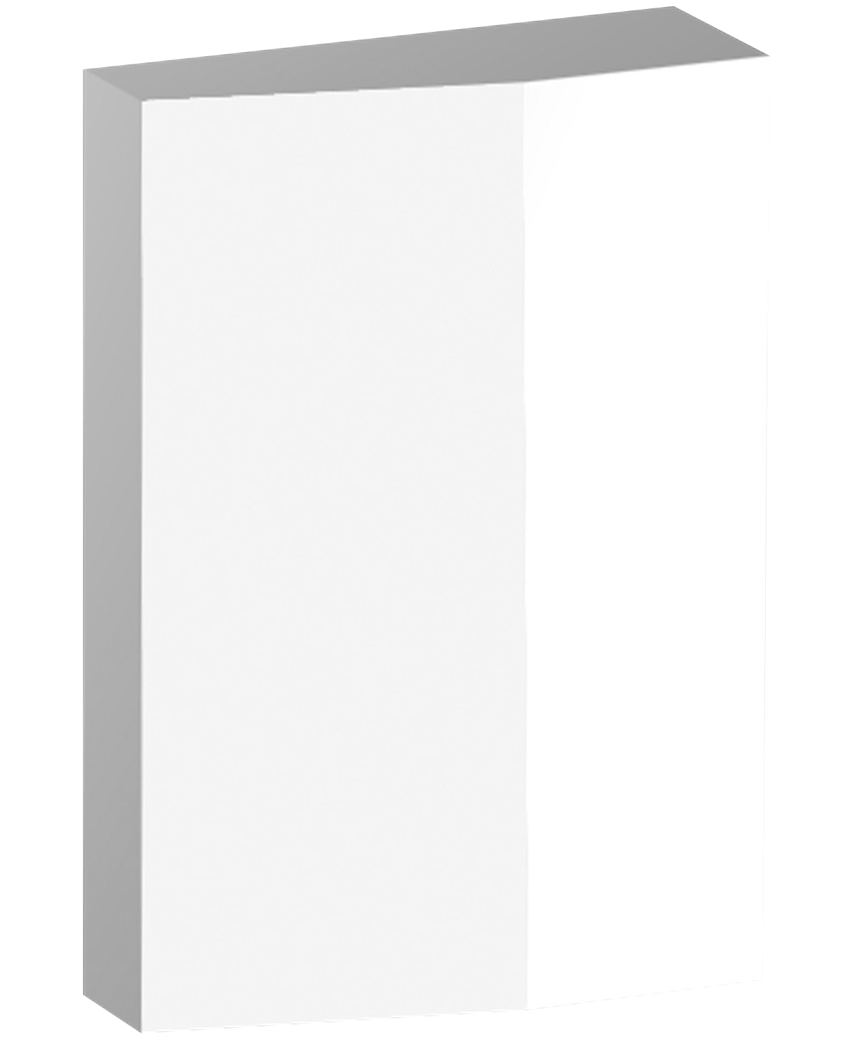 Socle pour 6118