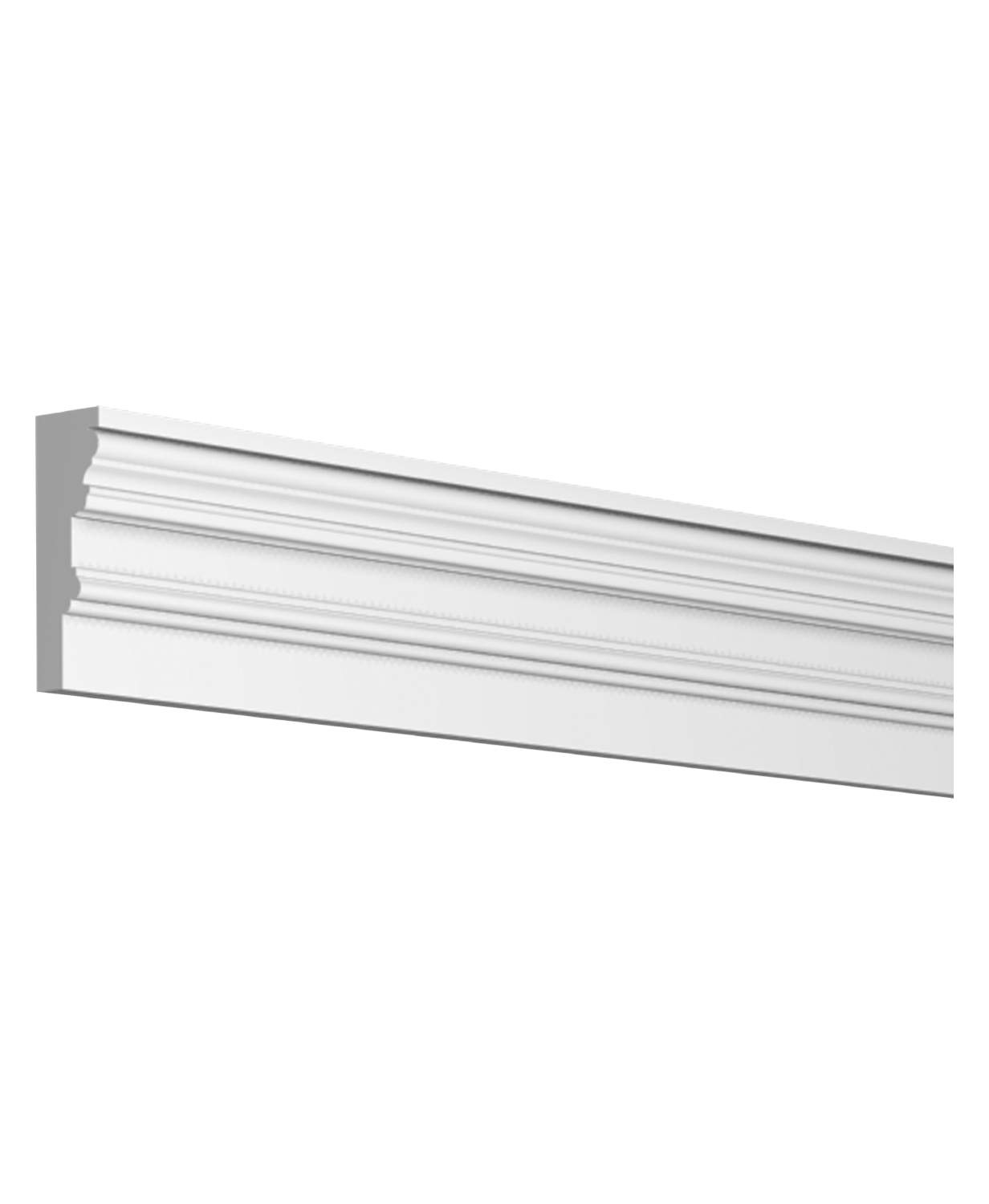 Door & Window Moulding
