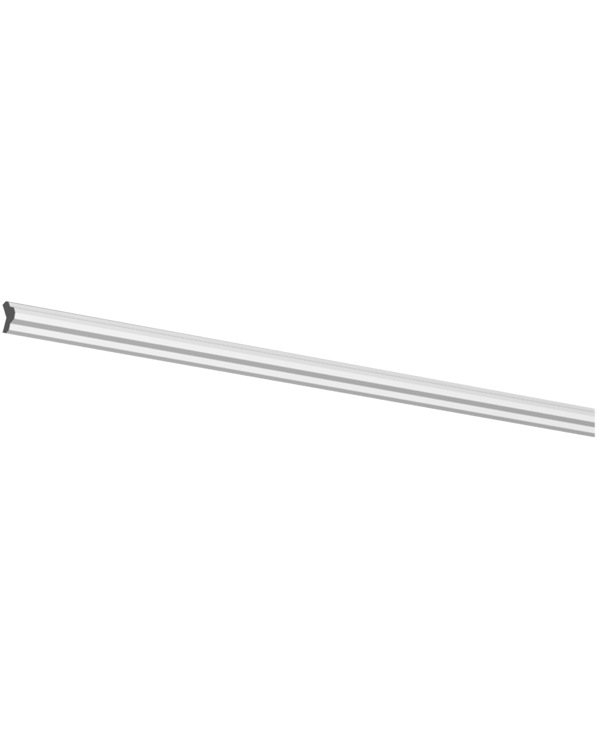 Moulure de coin