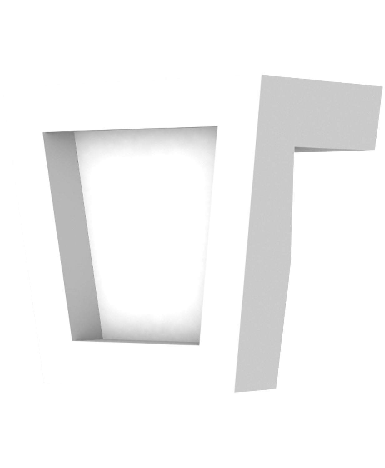Clé de ventilateur