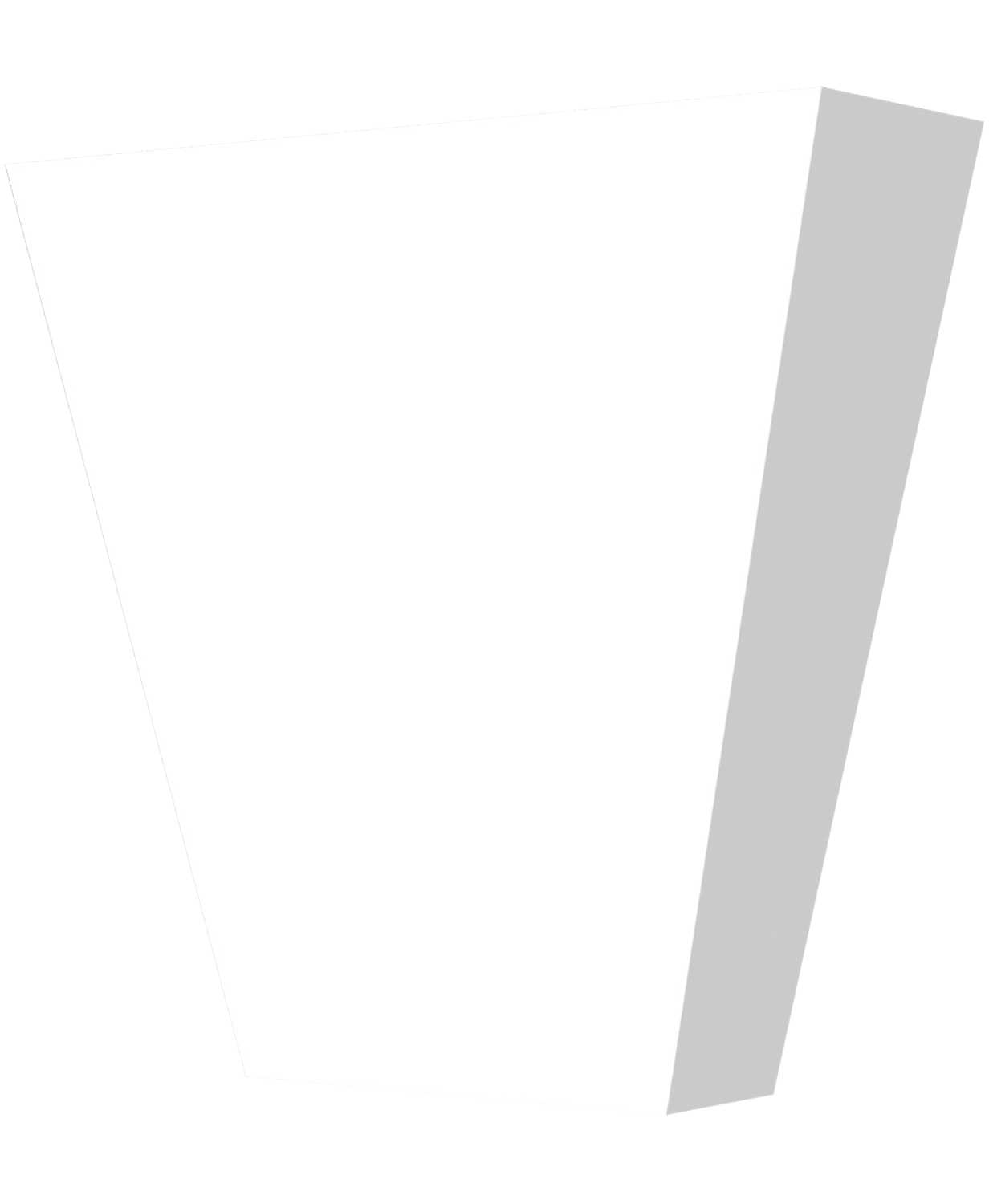 Keystone