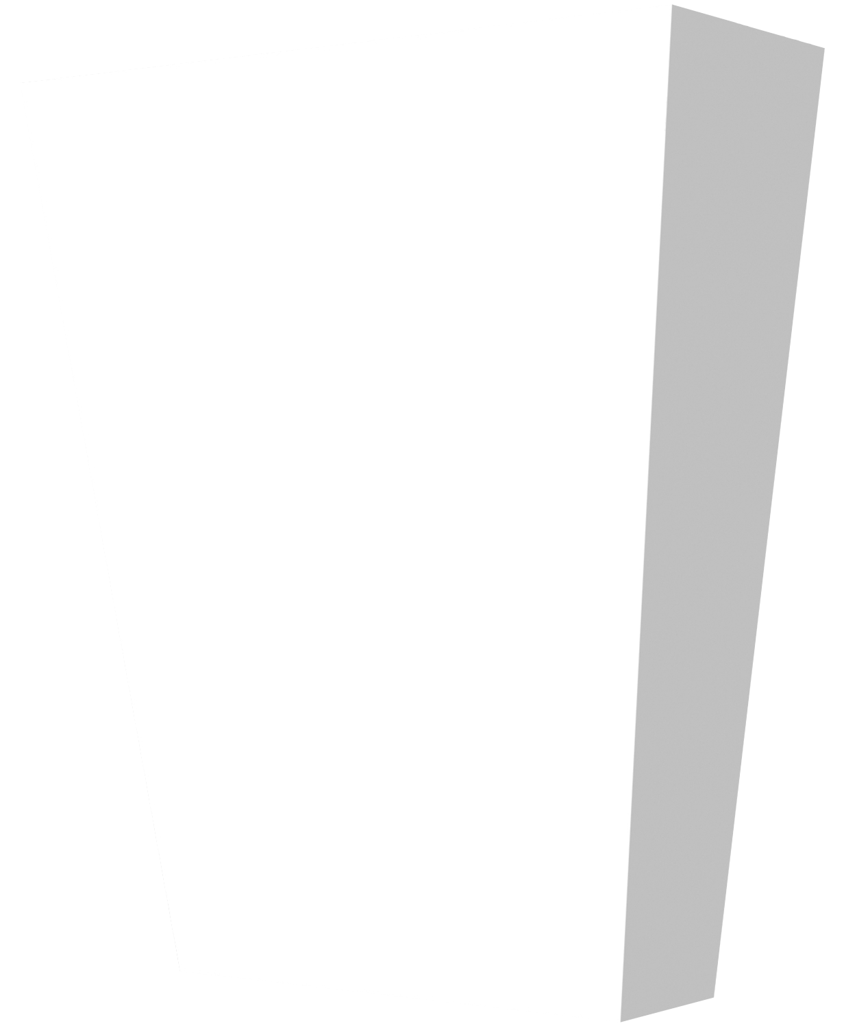 Keystone