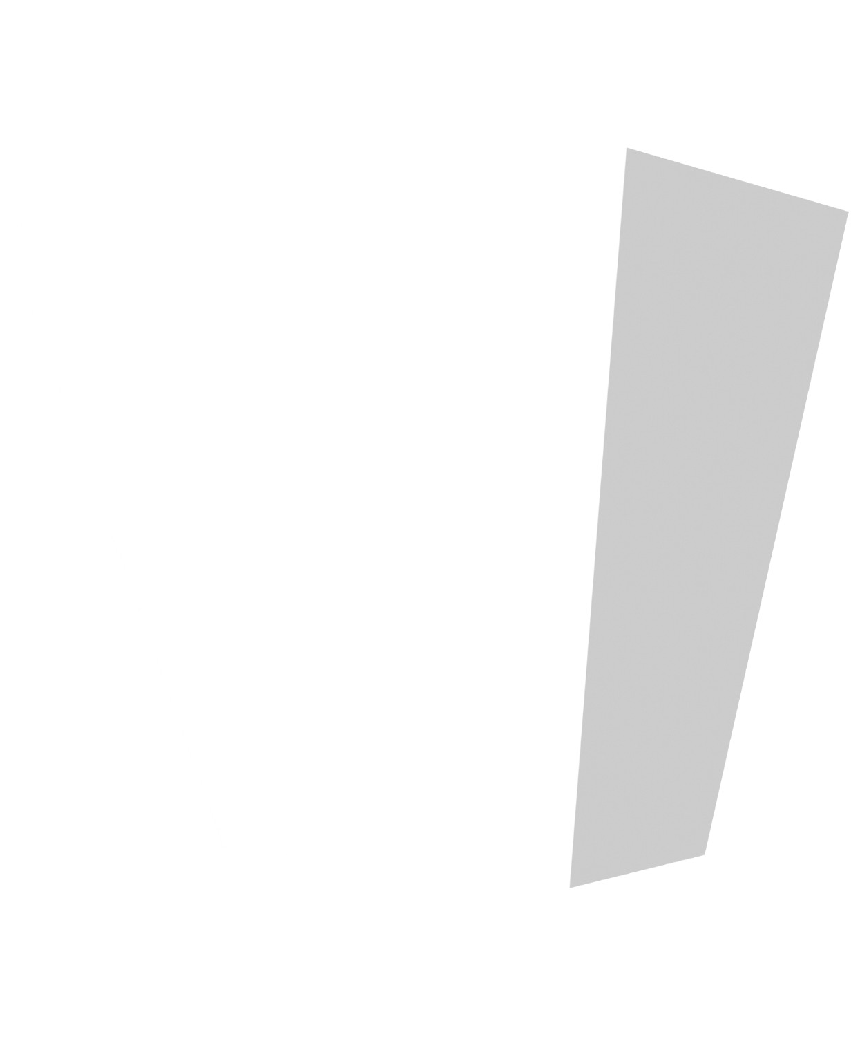 Clé de voûte
