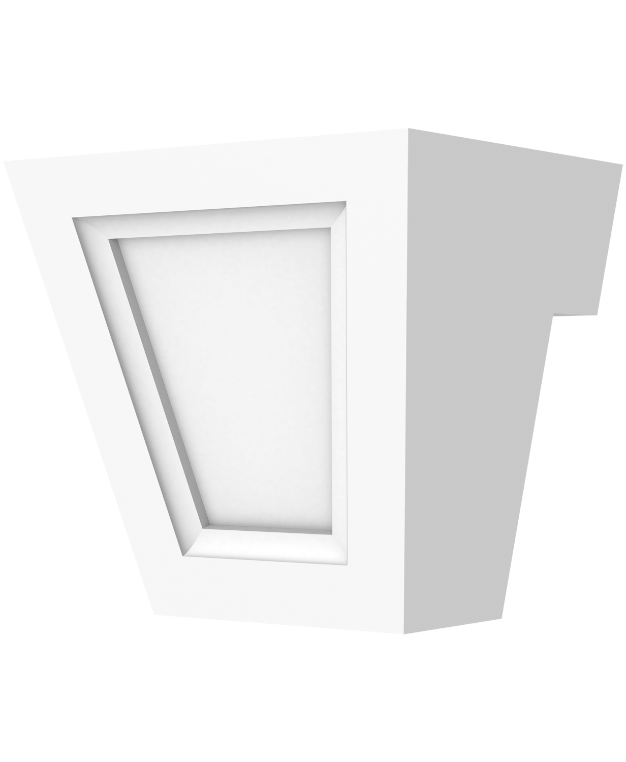 Clé de ventilateur