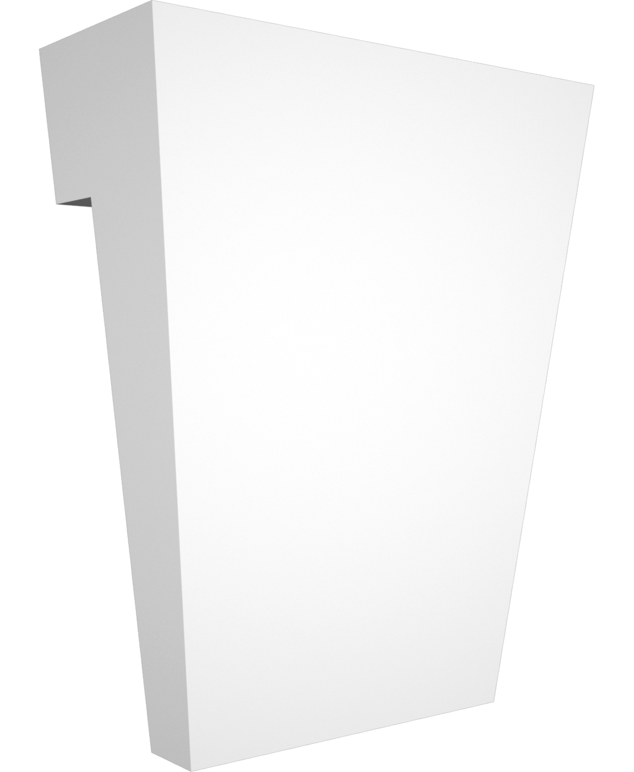 Keystone