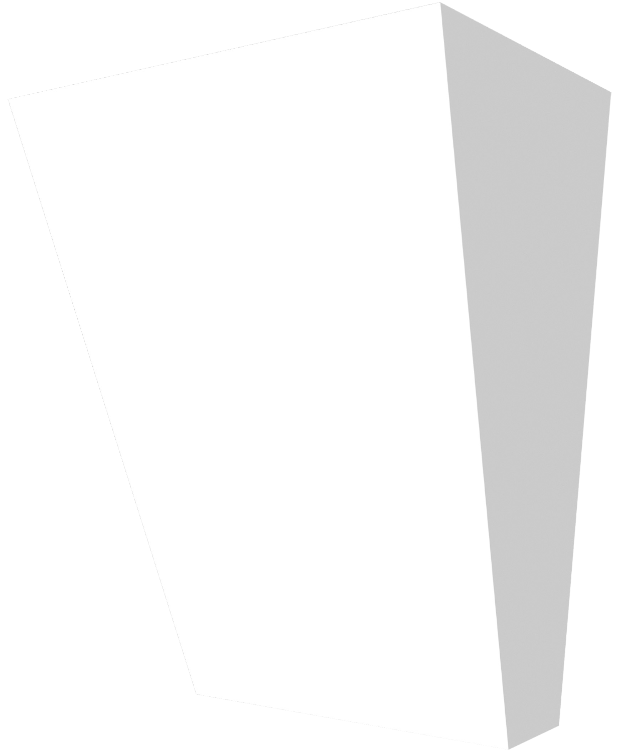 Keystone