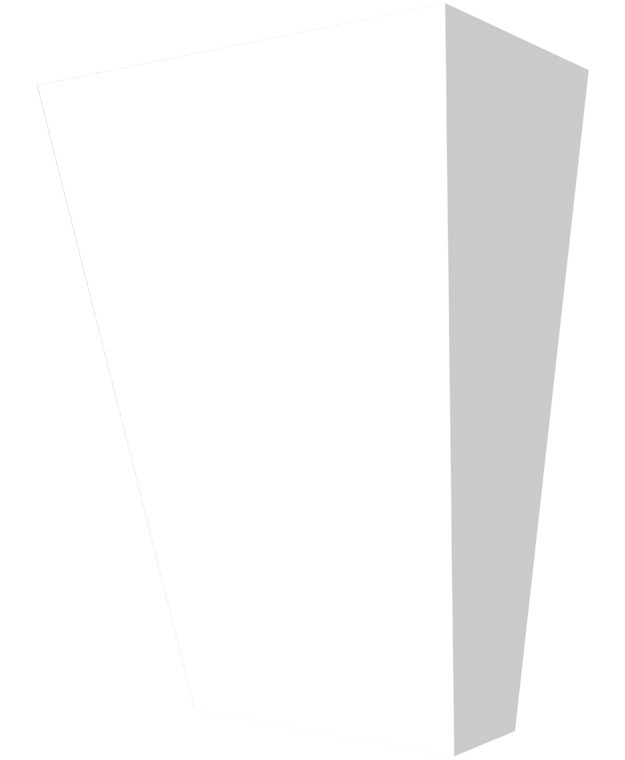 Clé de voûte