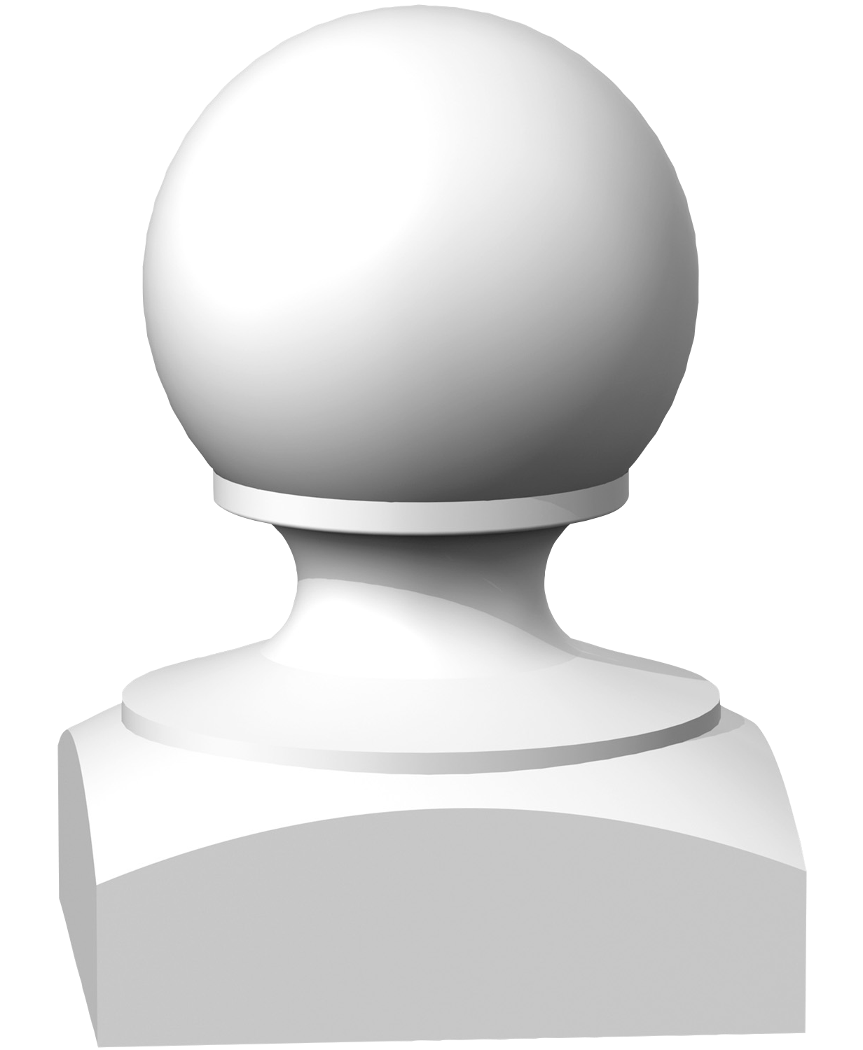 Boule