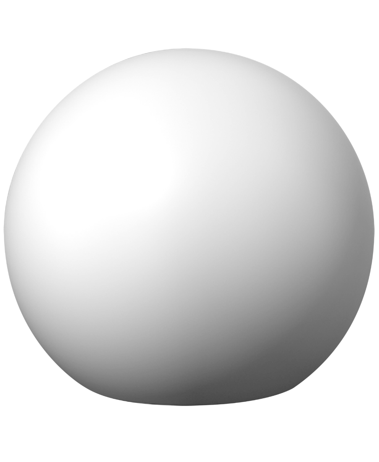 Boule
