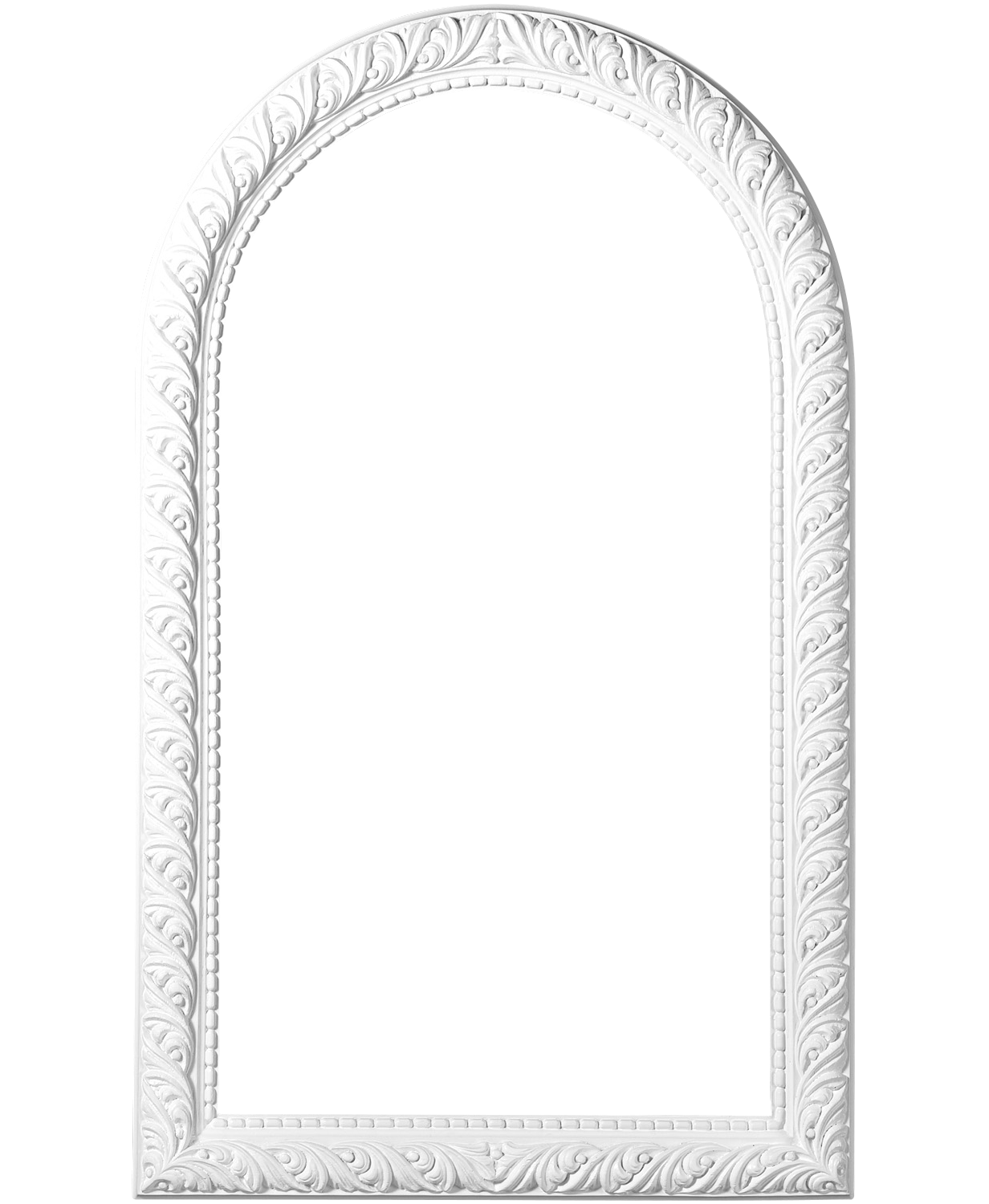 Cadre cathédrale