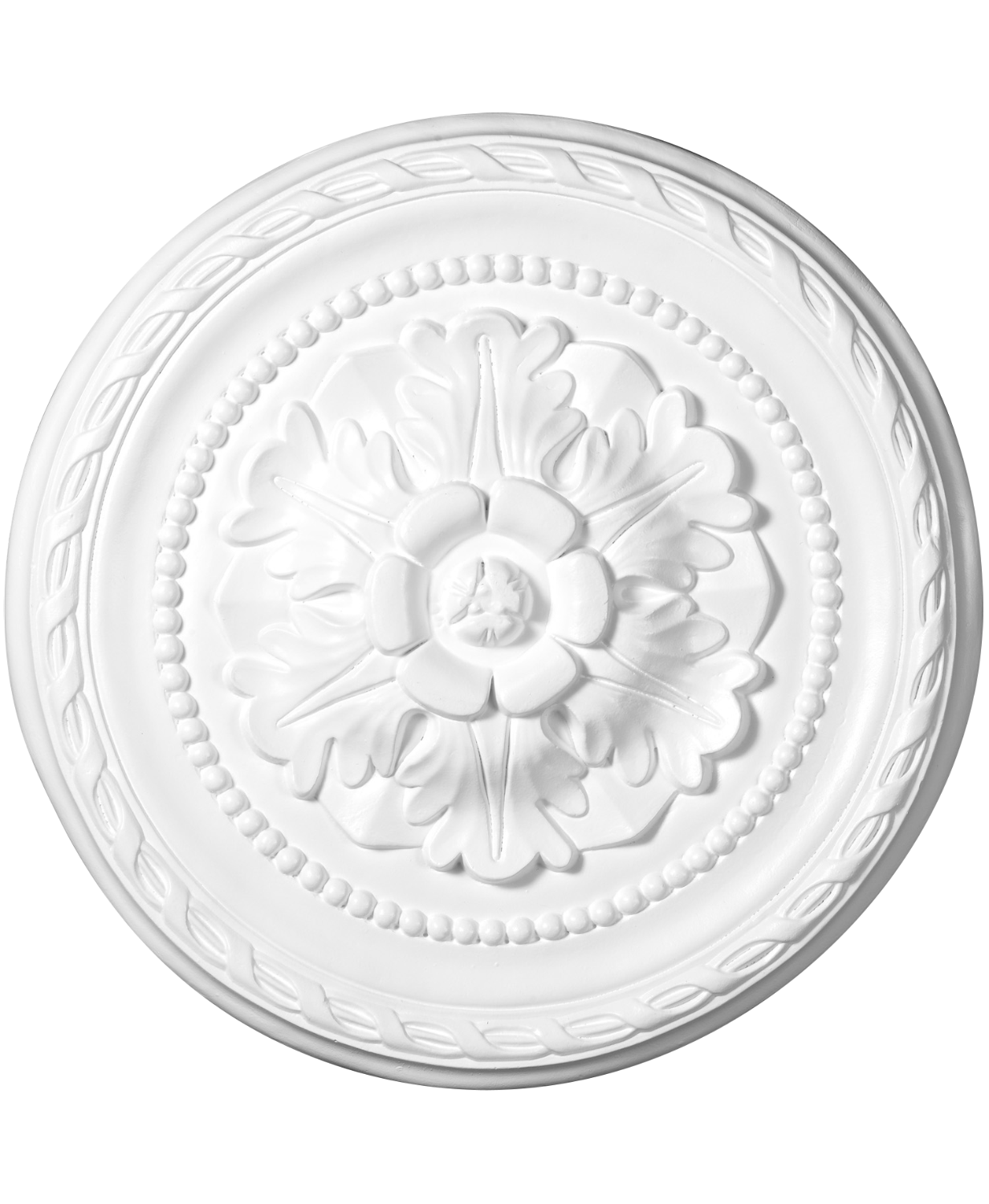 Médaillon