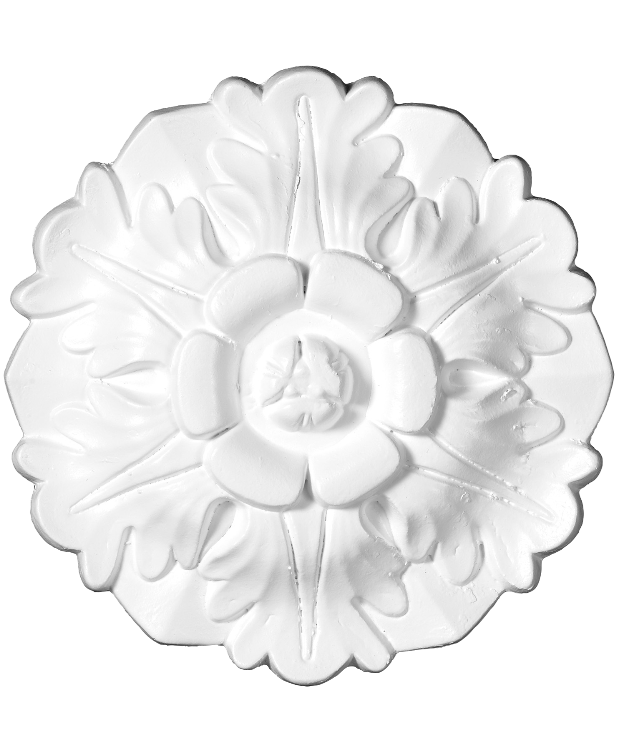 Médaillon