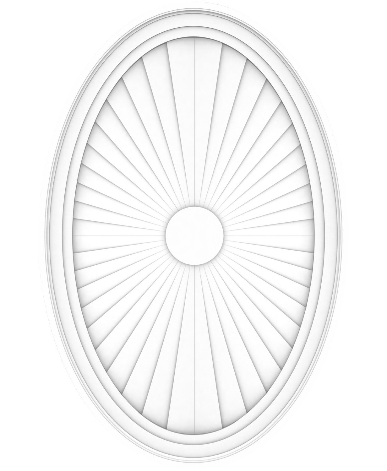 Oeil de boeuf