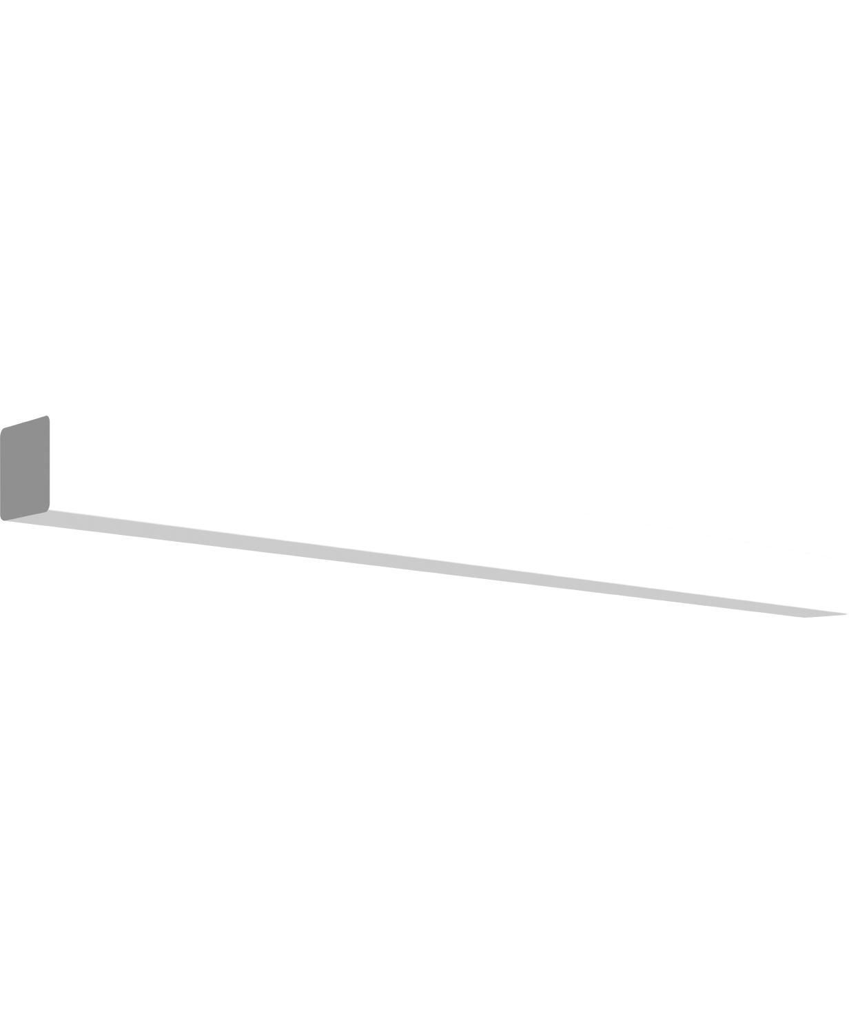 Balustre
