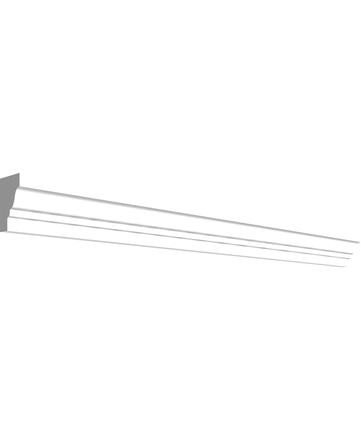 Linteau