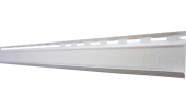Bande de départ - R-BD-96-B30